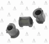 VİRAJ LASTİĞİ CRV 2002-2006 ÖN (YERLİ) 51306 S7B 014 (10 ADET) thumbnail 4