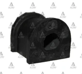 VİRAJ LASTİĞİ CARRY 1990-1998 (YERLİ) 42432 85400 (8 ADET) thumbnail 1