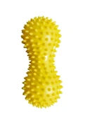 Plantar Fasiit Rahatlatıcı Egzersiz  Plantar Fasiit Masaj Topu Ayak Masajı Ayak Dikeni Topuk Dikeni thumbnail 4