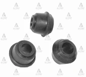 VİRAJ ÇUBUK LASTİĞİ (PİPO) ALTO / MARUTI (YERLİ) 42431M82070 (10 ADET) thumbnail 1