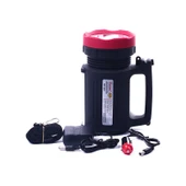 Watton Çift Yönlü Büyük Fener WT-350 thumbnail 1