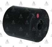 VİRAJ ÇUBUK LASTİĞİ (PİPO) CARRY 1990-1998 UZUN (YERLİ) 09320 08034 (10 ADET) - 1