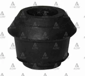 VİRAJ ÇUBUK LASTİĞİ (PİPO) ALTO / MARUTI (YERLİ) 42431M82070 (10 ADET) thumbnail 2