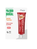 The Prouvee Réponses Organik Bebek & Çocuk Diş Macunu Çilekli 35 ml - 1