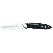 Skeletool Kb Black 15 Cm thumbnail 1