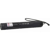 Powerdex PD-307 Şarjlı Yeşil Lazer Pointer thumbnail 1