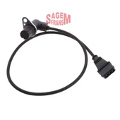 VOLANT SENSOR KABLO POLO-GOLF 3 37906433 thumbnail 1