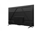 TCL 55V6C 4K Ultra HD 55" 140 Ekran Uydu Alıcılı Google Smart LED TV - 4