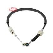 VİTES KUMANDA TELİ LINEA SAĞ 55214165 thumbnail 1