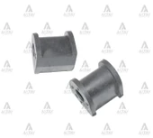 VİRAJ LASTİĞİ CARISMA ARKA (YERLİ) MT07KP1360 (10 ADET) - 1