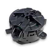 Ford Ranger 2012-2015 Direksiyon Sol Ses Tuşları AV1T-14K147-AA - 7