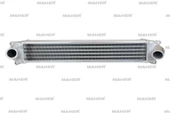 TURBO RADYATÖRÜ (INTERCOOLER) ELANTRA 2016-2018 / I-30 2017 1.6 DİZEL BRAZING 28271 2A680 - 4