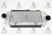 TURBO RADYATÖRÜ (INTERCOOLER) 9-35 2010-2015 / SPORTAGE 2011-2016 2.0 DİZEL 28271 2F450 thumbnail 2
