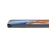 Samsung S25 Kılıf Negro Silikon Kapak thumbnail 3