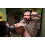 Philips Series 5000 MG5930/15 Erkek Bakım Seti thumbnail 8