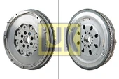 VOLAN RENAULT OYNAR MASTER 3 2010 OPEL MOVANO B 2010 2.3 DCI 123004179R 123003319R 93168040 thumbnail 1