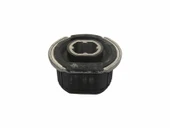 TRAVERS BURCU ARKANIN ONU MERCEDES W201 W202 S202 C208 A208 W124 A1243511942 thumbnail 1