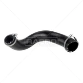 TURBO HORTUMU VOLVO S60 2 1.6 D 31355170 thumbnail 1