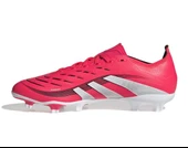 Adidas Predator League Fg/Mg Erkek Kırmızı Futbol Krampon ID3745 I-169 - 2