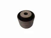 TRAVERS BURCU ARKA DIFERANSIYEL MERCEDES W211 S211 C219 R230 A2113511142 (2 ADET) thumbnail 1