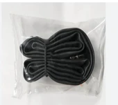 27.5X1.75/2.125 İÇ LASTİK 40MM - 1