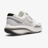 LESCON NEBULA Spor Ayakkabı Kadın thumbnail 5