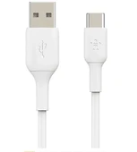 Belkin Type-C Data & Hızlı Şarj Kablo 1m - 1