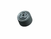 TRAVERS BURCU DIFERANSIYEL MERCEDES C117 C118 10156 W176 W204 W205 C207 W211 W212 C218 R231 H247 A2053510200 thumbnail 1