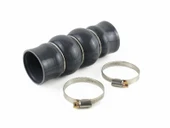 TURBO HORTUMU PARTNER-BERLINGO 2008 P307 2004-2009 P308 2007-2014 P3008 2009-2016 P5008 2009-2017 EXPERT-JUMPY 2007-2016 C4 2004-2011 1.6 HDI 0382 LX 0382 FN 0382 LW thumbnail 1