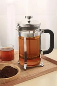 French Press 600 ml thumbnail 2