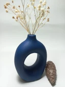 HALKA VAZO RANDOM DEKOR thumbnail 3