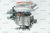 TURBO L-200 2016 4N15 / 2.4CC KK2T SU EURO 6 1515A295 thumbnail 1