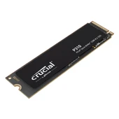 Crucial P310 CT1000P310SSD8 1TB (7100/6000MB/s) M.2 2280 PCIe 4.0 NVMe SSD (Kutusuz) thumbnail 2