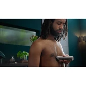 Philips Series 5000 MG5930/15 Erkek Bakım Seti thumbnail 4