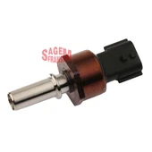 TURBO BASINÇ SENSORU FLUENCE - KANGOO 3 - MEGANE 4 166398000R thumbnail 1