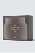 ZARA VANILLA COLLECTION 02 EDP 100 ML (3.4 FL.OZ) + 30 ML (1.0 FL. OZ) thumbnail 6