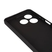 Realme C63 Kılıf Biye Silikon thumbnail 2