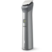 Philips Series 5000 MG5930/15 Erkek Bakım Seti thumbnail 3