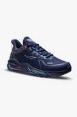 LESCON SAPPHIRE 5 AIRFOAM Spor Ayakkabı Kadın - 1