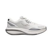 LESCON NEBULA Spor Ayakkabı Kadın thumbnail 2