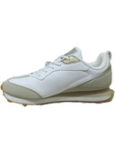 LESCON MOTIVA WALKING SNEAKERS Spor Ayakkabı Kadın thumbnail 2