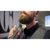 Philips Series 5000 MG5930/15 Erkek Bakım Seti thumbnail 6