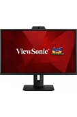 ViewSonic VG2740V 27" 5 ms Full HD Pivot IPS 60 Hz Monitör Teşhir thumbnail 1