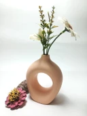 HALKA VAZO RANDOM DEKOR thumbnail 1