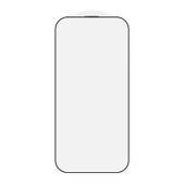 iPhone 16 Plus EKS Cam Ekran Koruyucu thumbnail 4