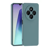 Xiaomi Redmi 14C 4G Kılıf Mara Lansman Kapak thumbnail 1