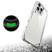 iPhone 16 Pro Max Kılıf T-Max Kapak thumbnail 2