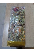 atom kış çayı 150 gr - 2