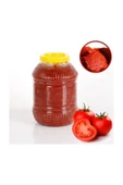 DOMATES SALÇASI 1 KG - 1