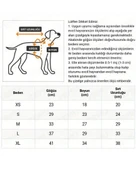 Noel Baba Geyiği Köpek Kostümü – Küçük Irk Evcil Hayvanlar İçin Polyester Kapüşonlu Çıtçıtlı Fleece Tatil Kıyafeti thumbnail 9